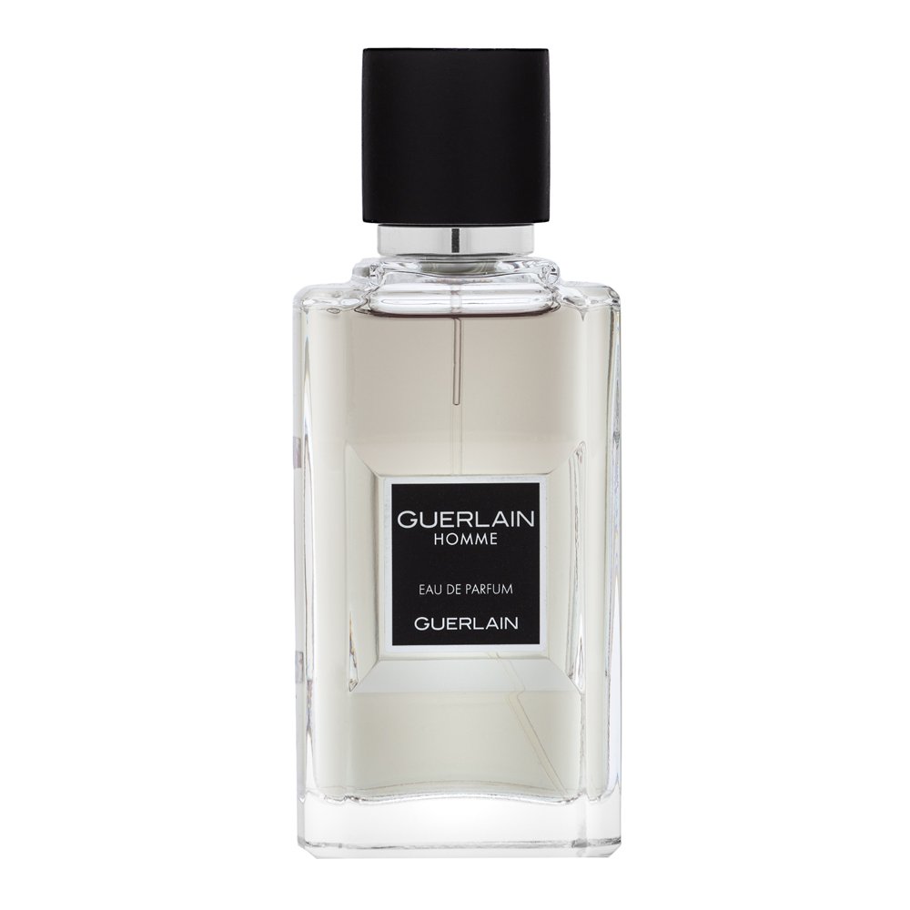 Guerlain Guerlain Homme EDP M 50 ml – Guerlain
