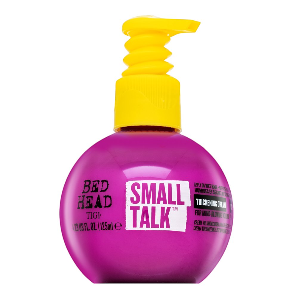 Tigi Bed Head Small Talk 125 ml – Tigi