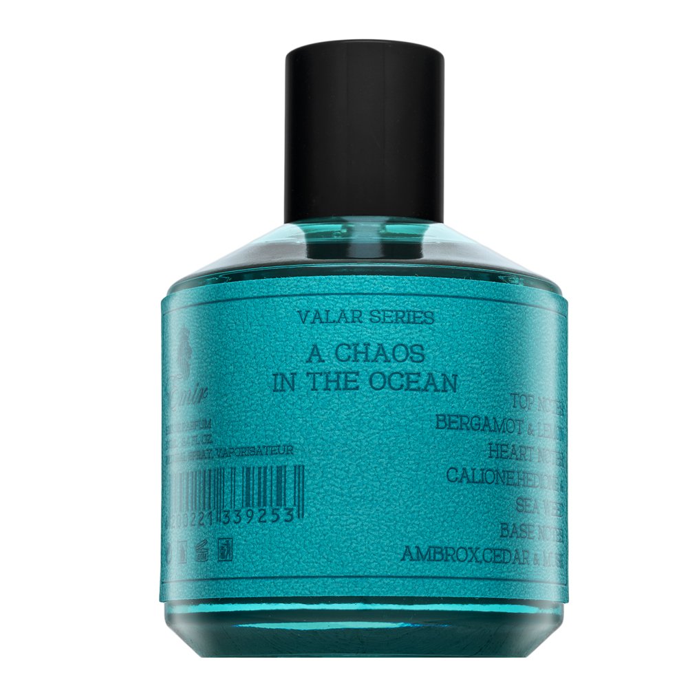 Emir A Chaos In The Ocean EDP U 100 ml – Emir