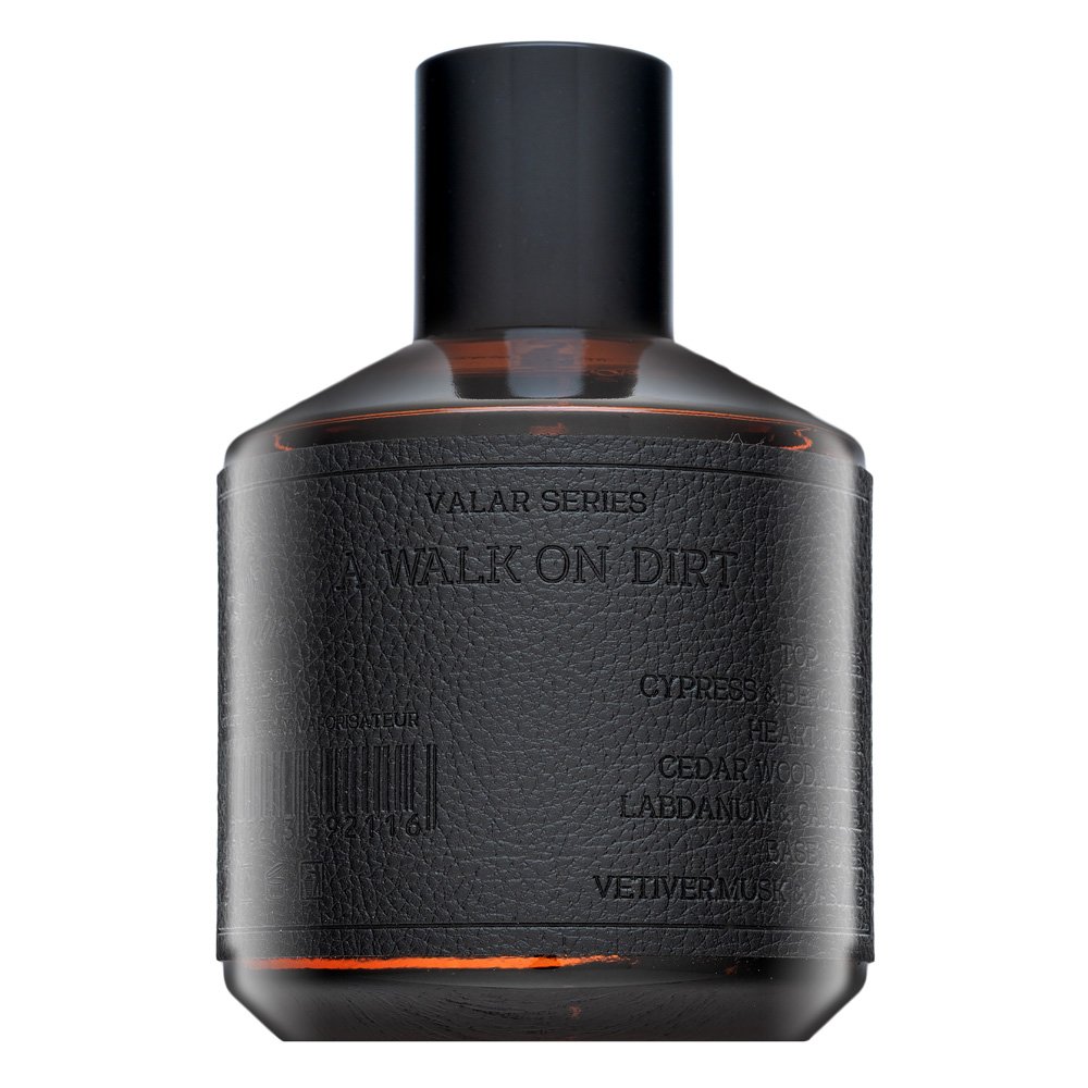 Emir A Walk On Dirt EDP U 100 ml – Emir