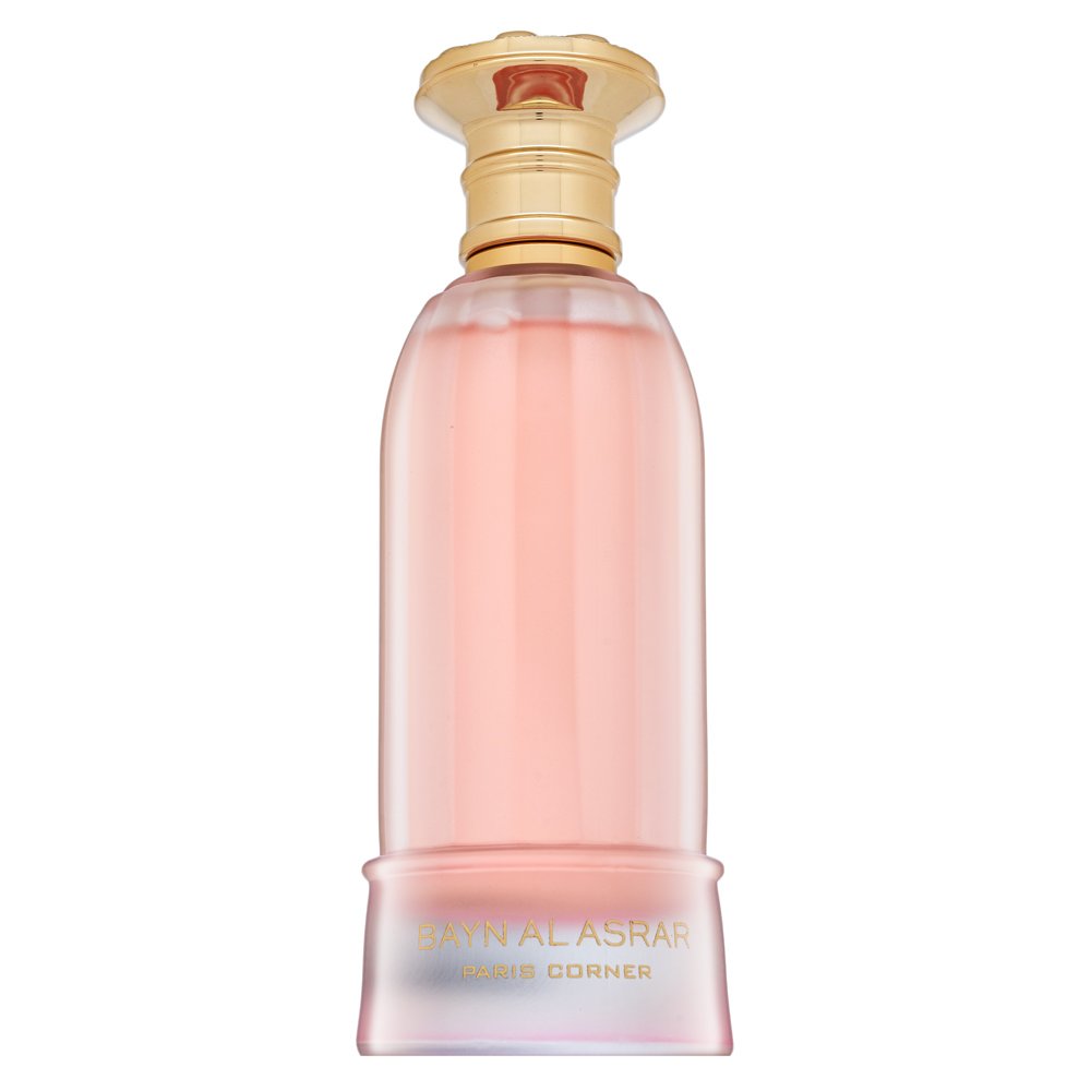 Paris Corner Bayn Al Asrar EDP W 80 ml – Paris Corner