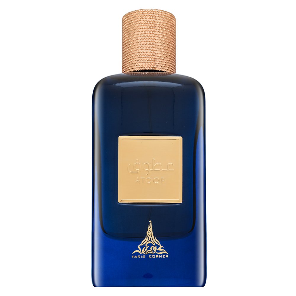 Paris Corner Atoof EDP U 100 ml – Paris Corner
