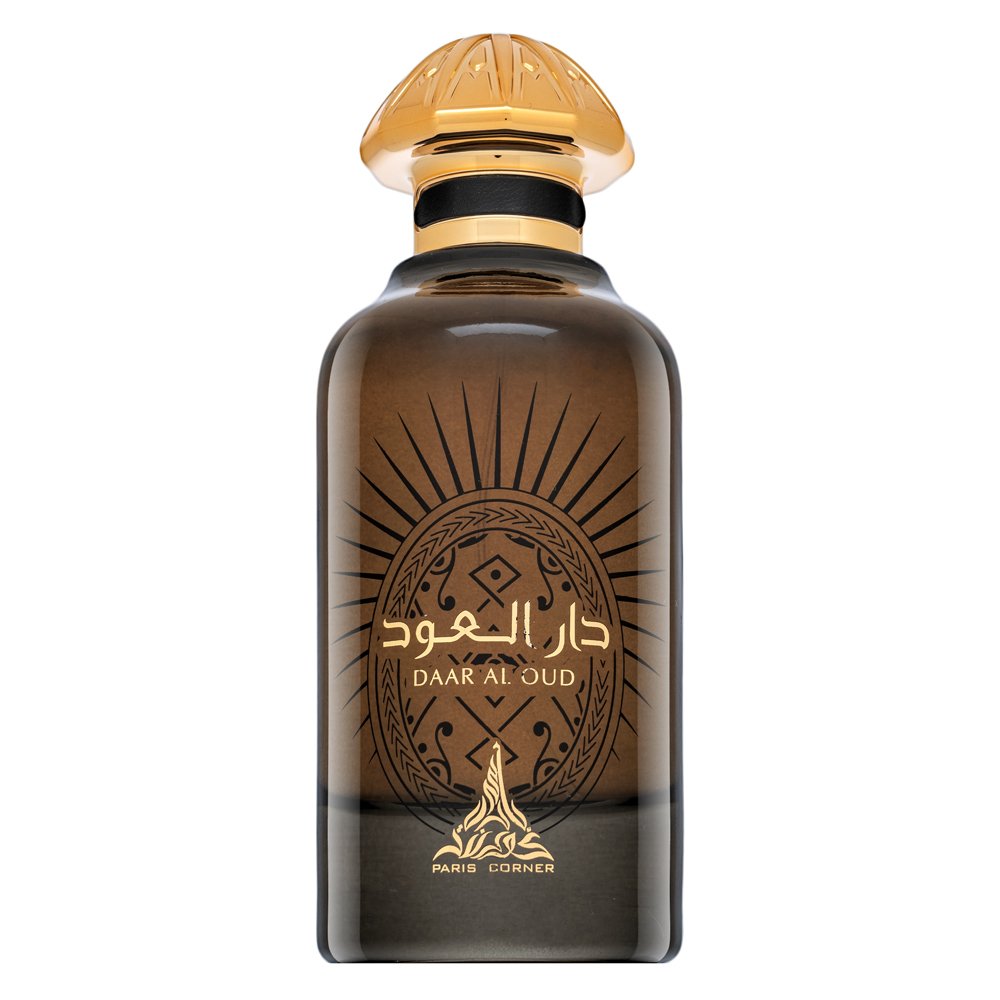 Paris Corner Daar Al Oud EDP U 100 ml – Paris Corner