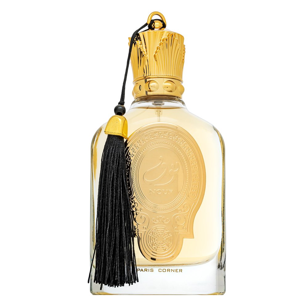 Paris Corner Nouf EDP U 100 ml – Paris Corner