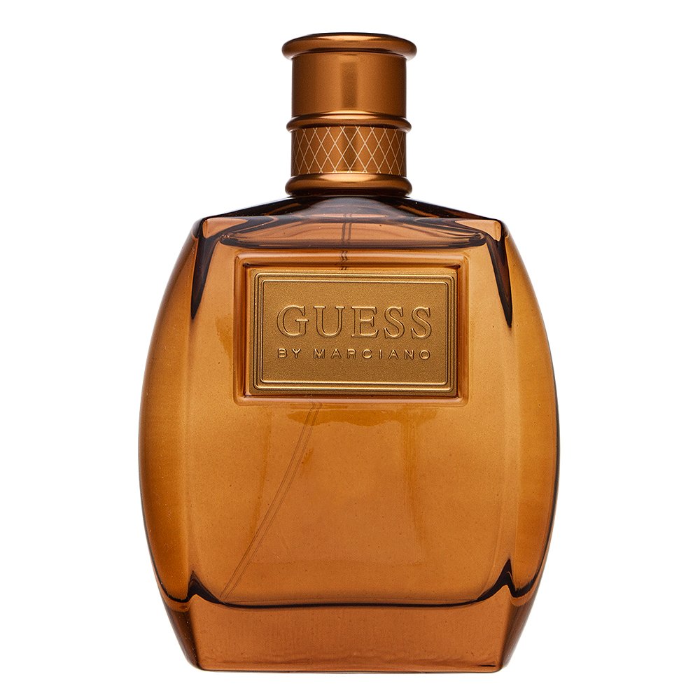 Guess By Marciano for Men EDT M 100 ml