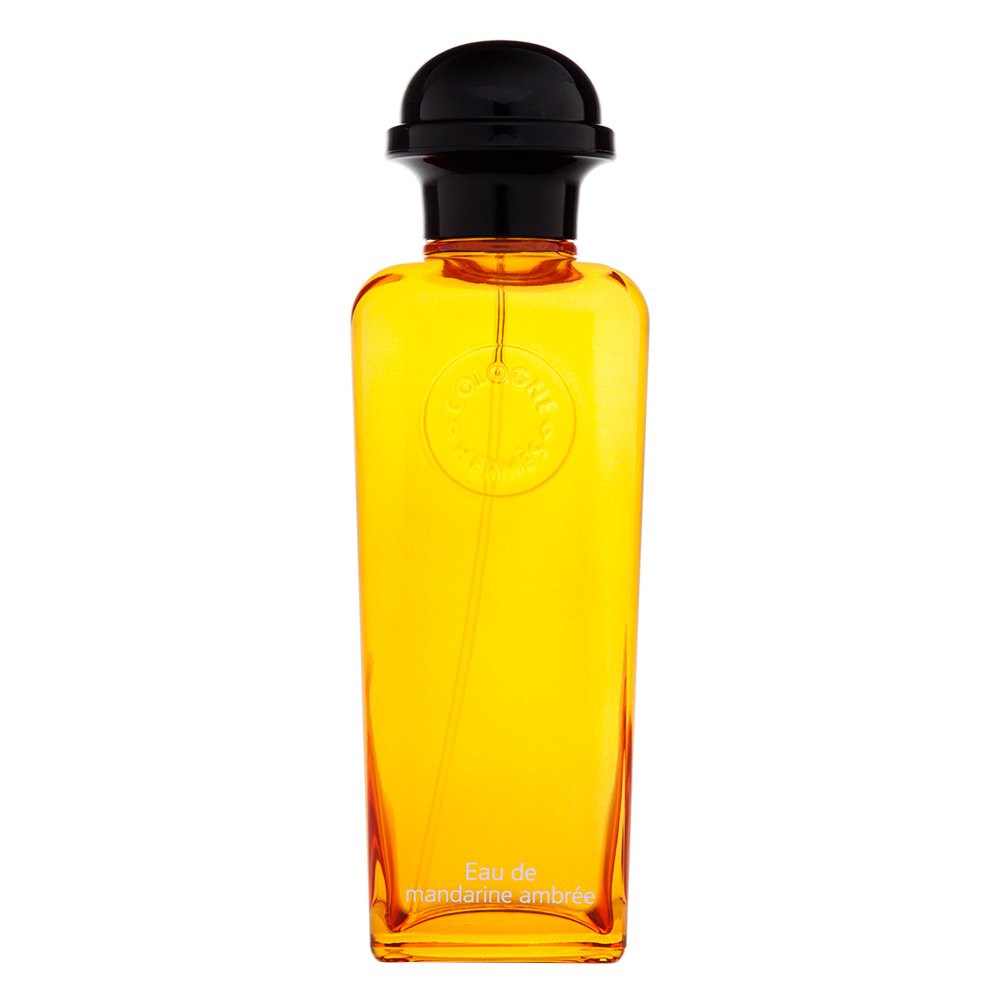 Hermes Eau de Mandarine Ambrée EDC U 100 ml – Hermès