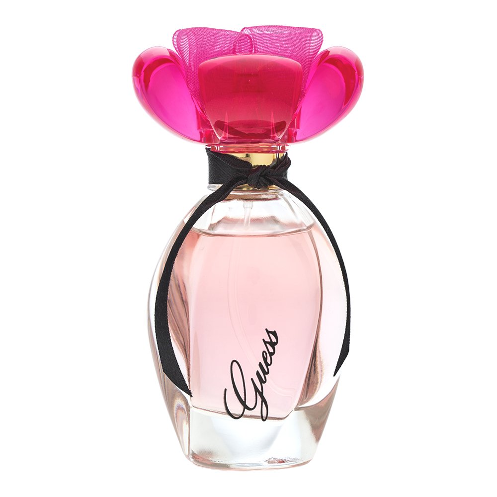 Guess Girl EDT W 50 ml