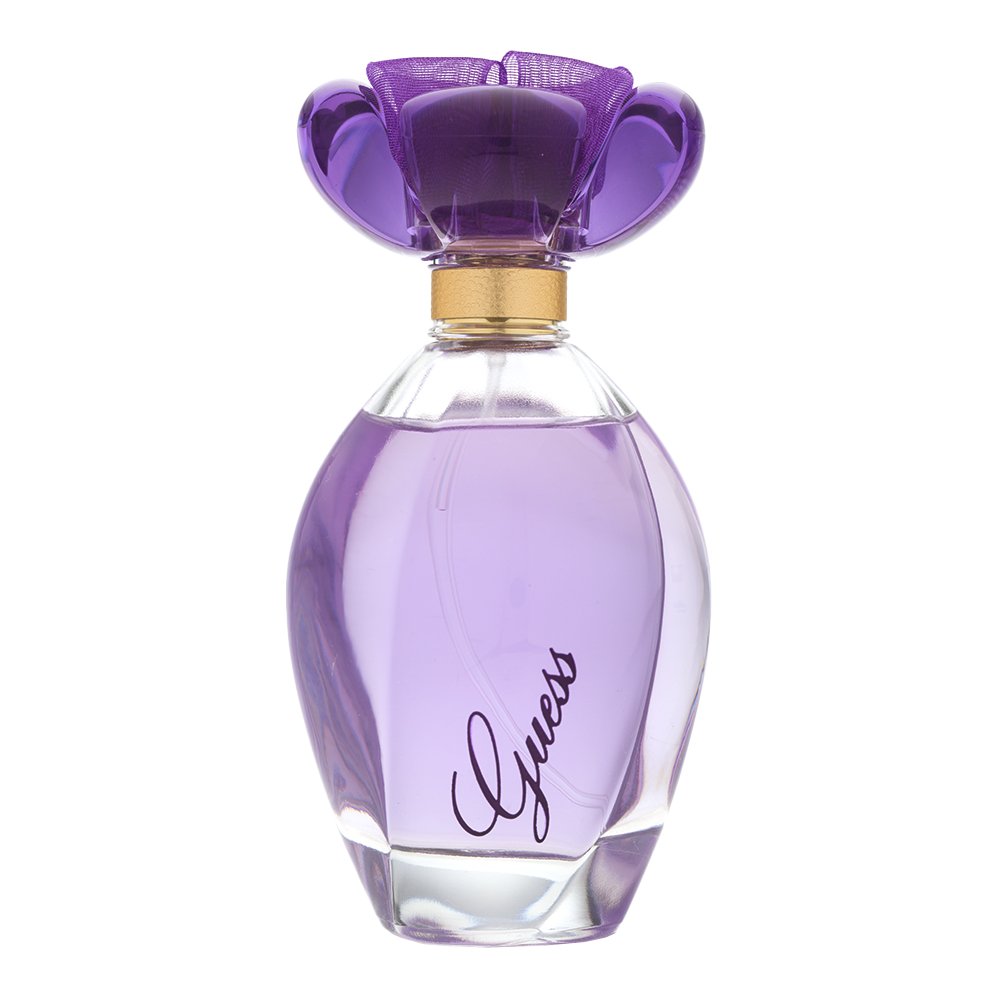 Guess Girl Belle EDT W 100 ml – Guess