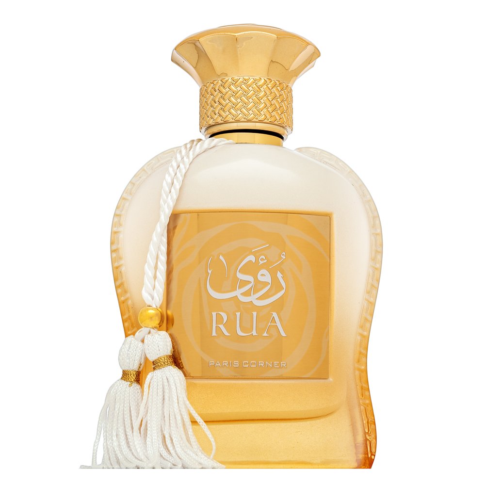 Paris Corner Rua EDP W 100 ml – Paris Corner