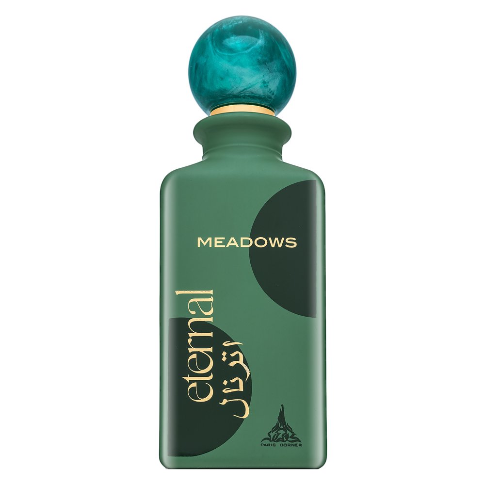 Paris Corner Eternal Meadows EDP U 85 ml – Paris Corner