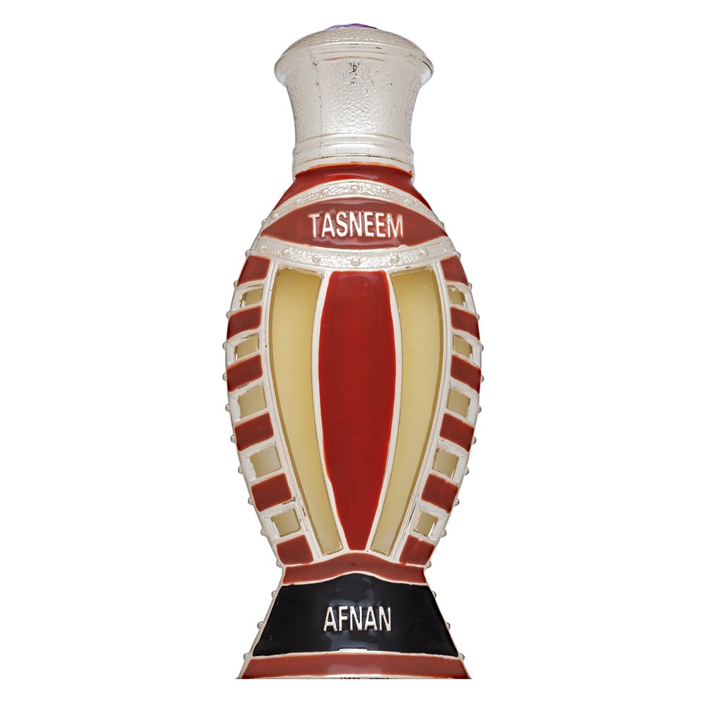 Afnan Tasneem CPO W 20 ml – Afnan