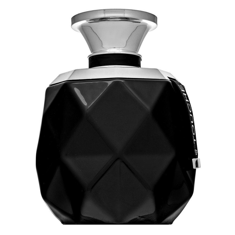 Rue Broca Touche Pour Homme EDP M 100 ml – Rue Broca