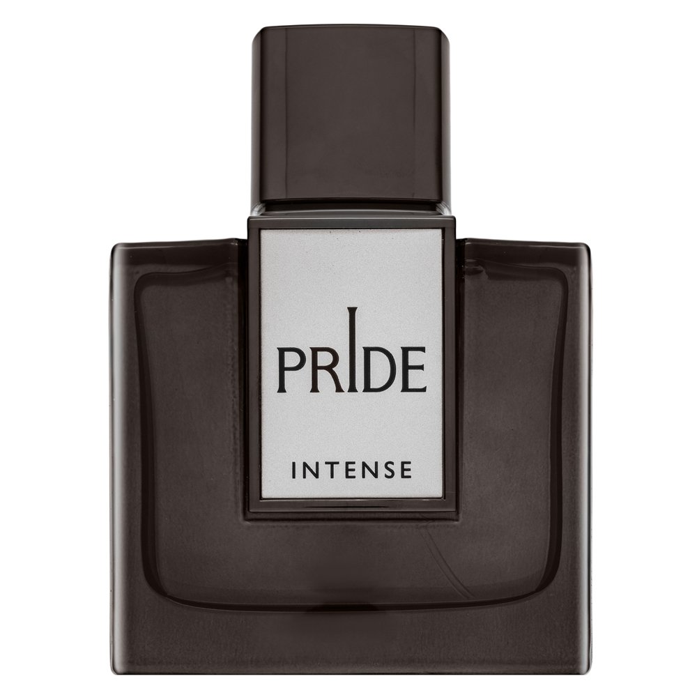 Rue Broca Pride Intense EDP M 100 ml – Rue Broca