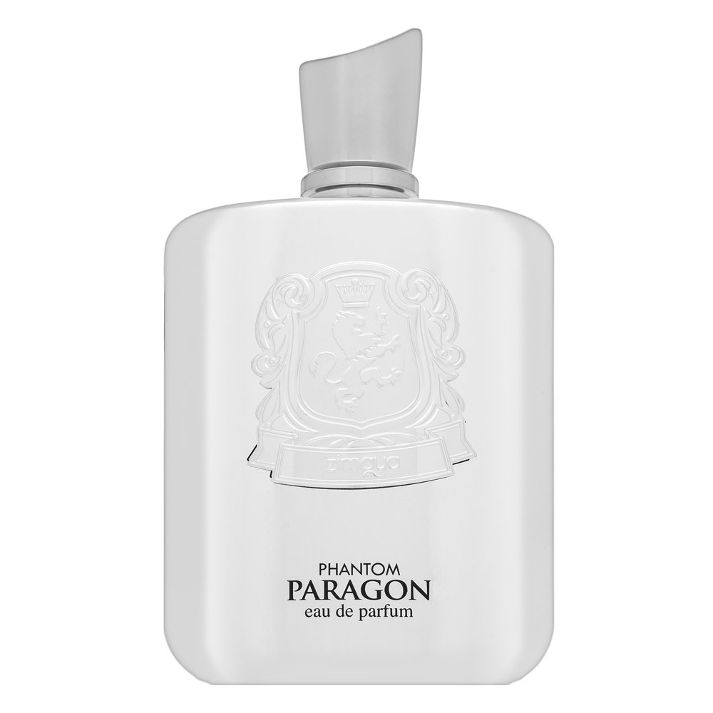 Zimaya Phantom Paragon EDP M 100 ml – Zimaya