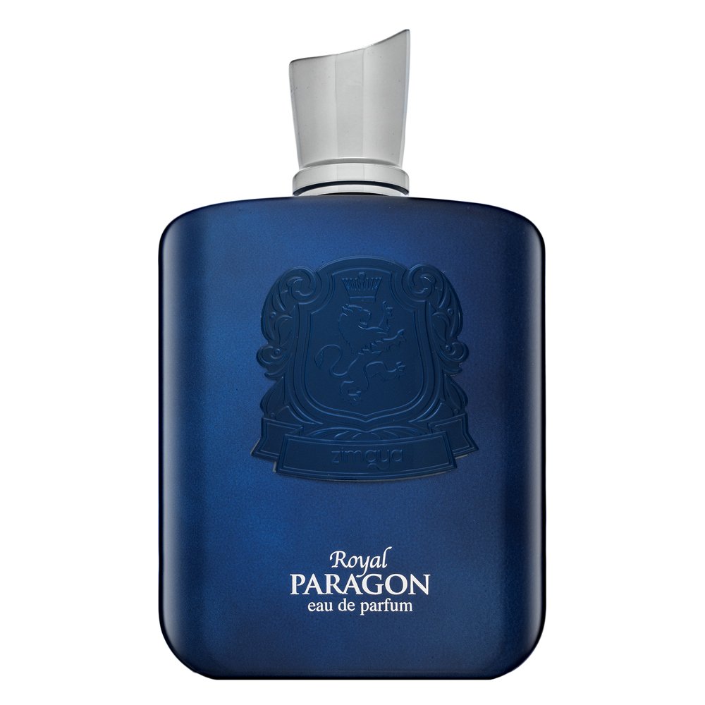 Zimaya Royal Paragon EDP U 100 ml – Zimaya