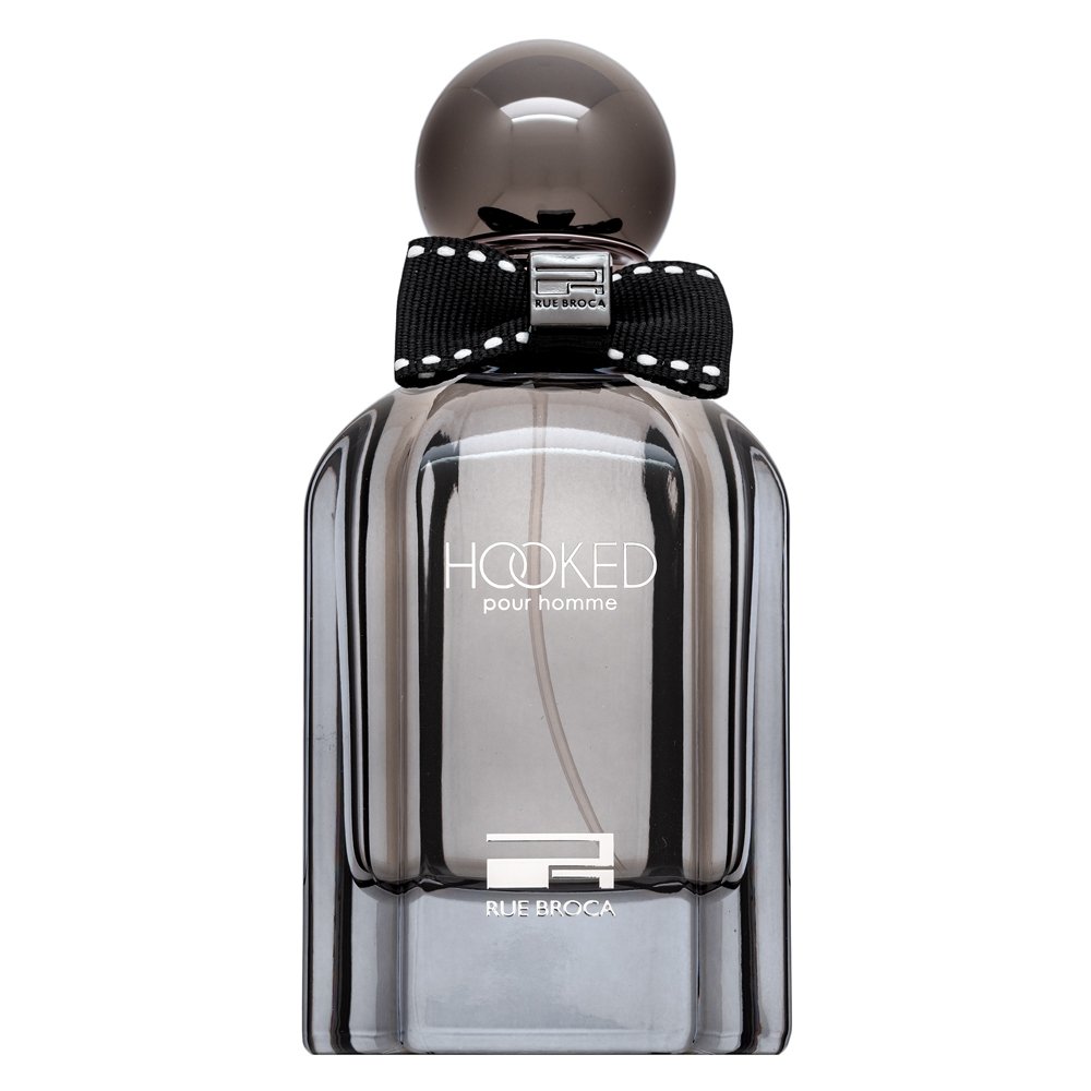 Rue Broca Hooked EDP M 100 ml