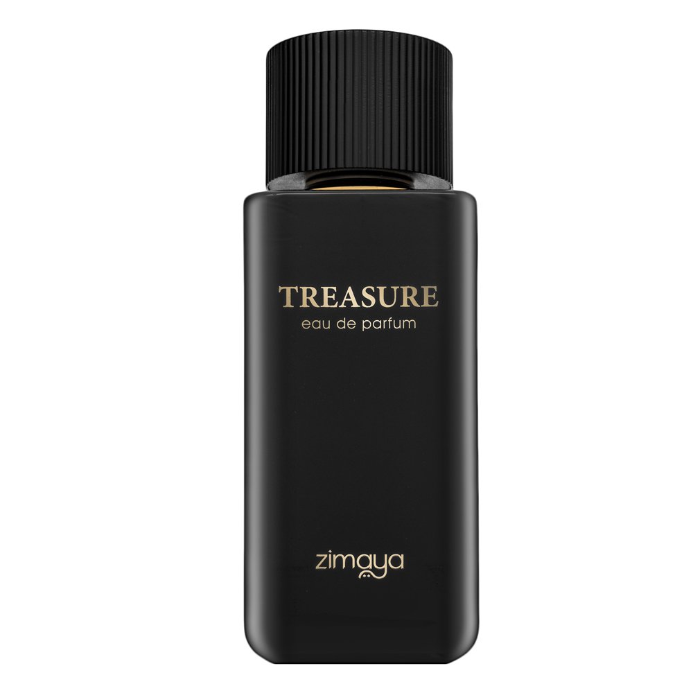 Zimaya Treasure EDP M 100 ml – Zimaya