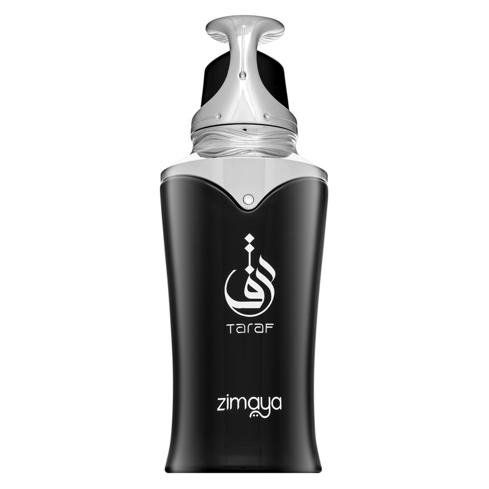 Zimaya Taraf Black EDP M 100 ml – Zimaya
