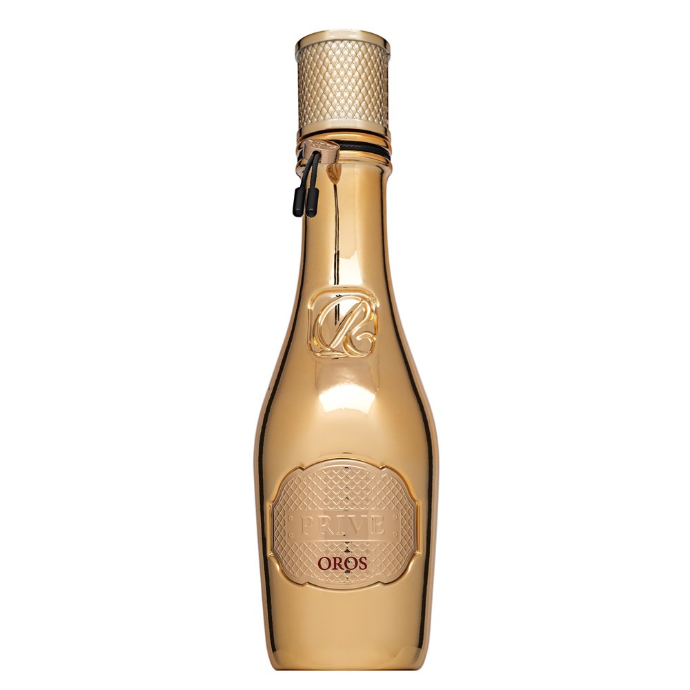 Riiffs Prive Oros EDP W 100 ml – Riiffs