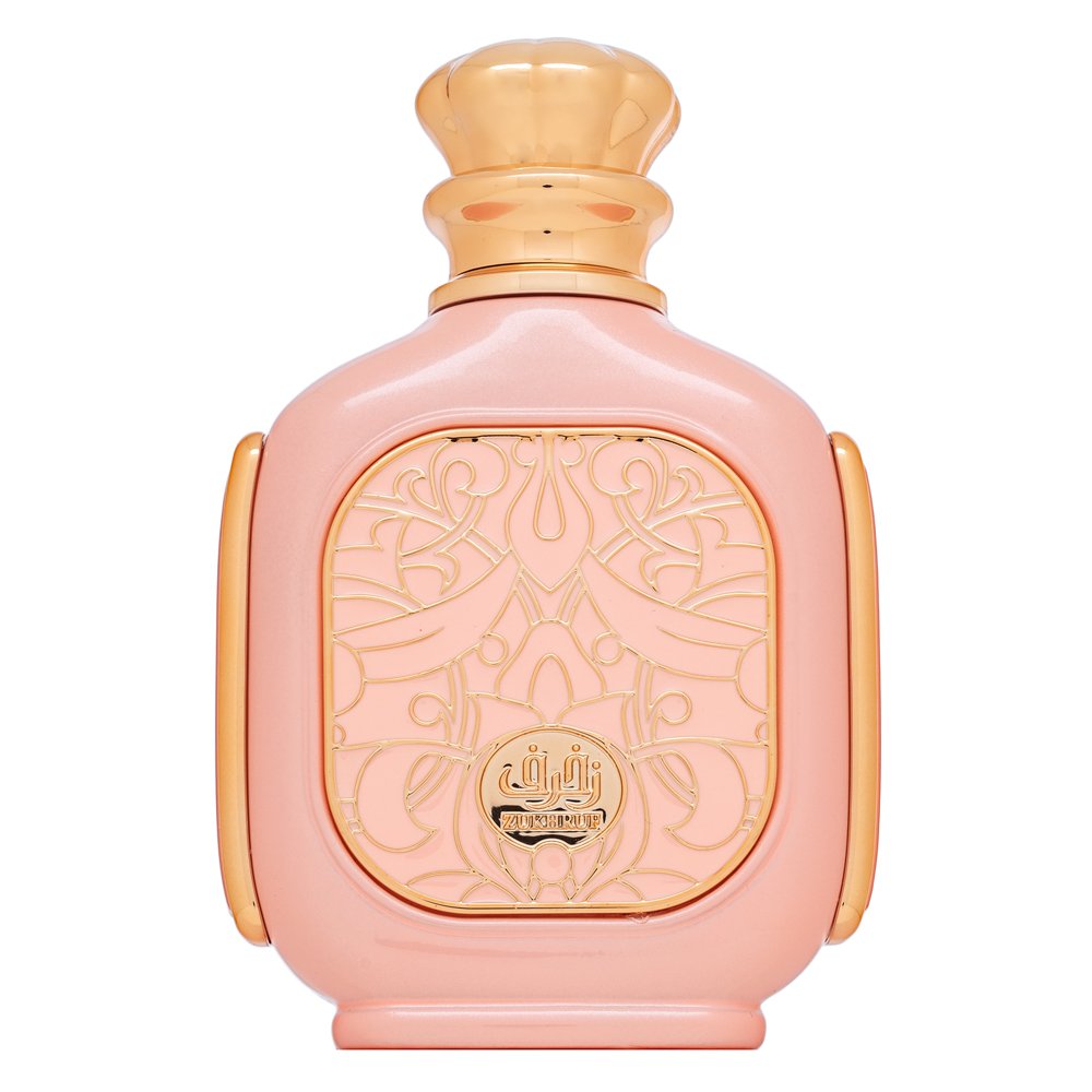 Zimaya Zukhruf EDP W 100 ml – Zimaya