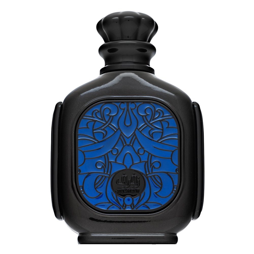 Zimaya Zukhruf EDP M 100 ml