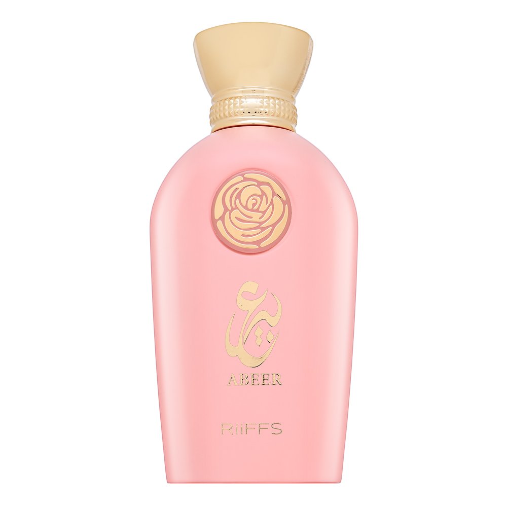 Riiffs Abeer EDP W 100 ml – Riiffs