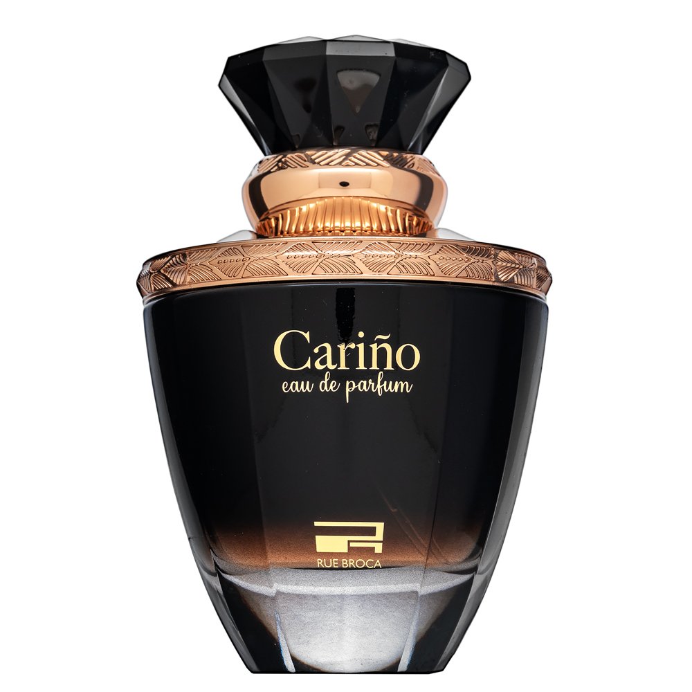 Rue Broca Carino EDP M 100 ml – Rue Broca