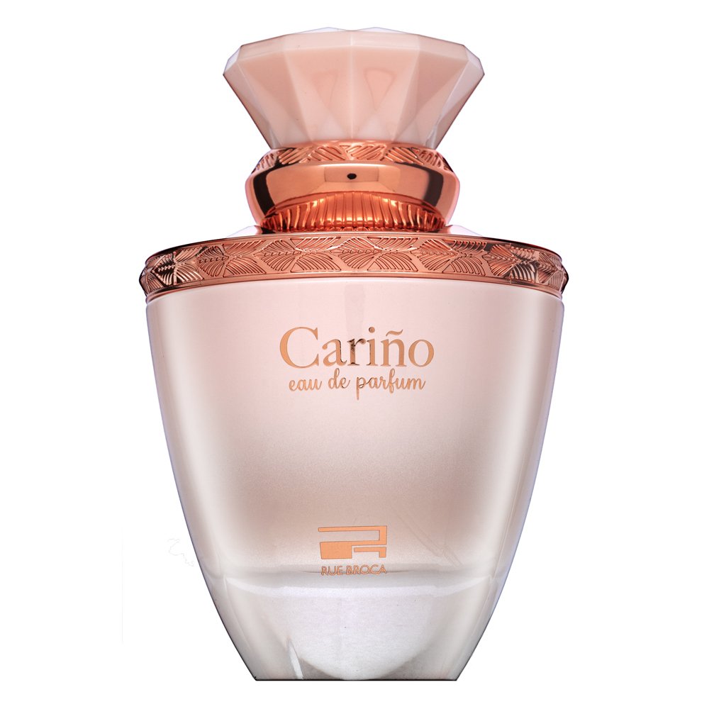 Rue Broca Carino EDP W 100 ml – Rue Broca
