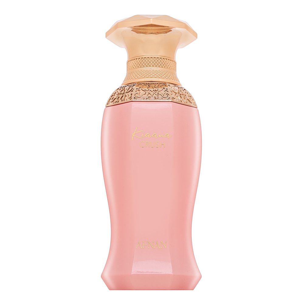Afnan Kiaana Crush EDP W 100 ml – Afnan