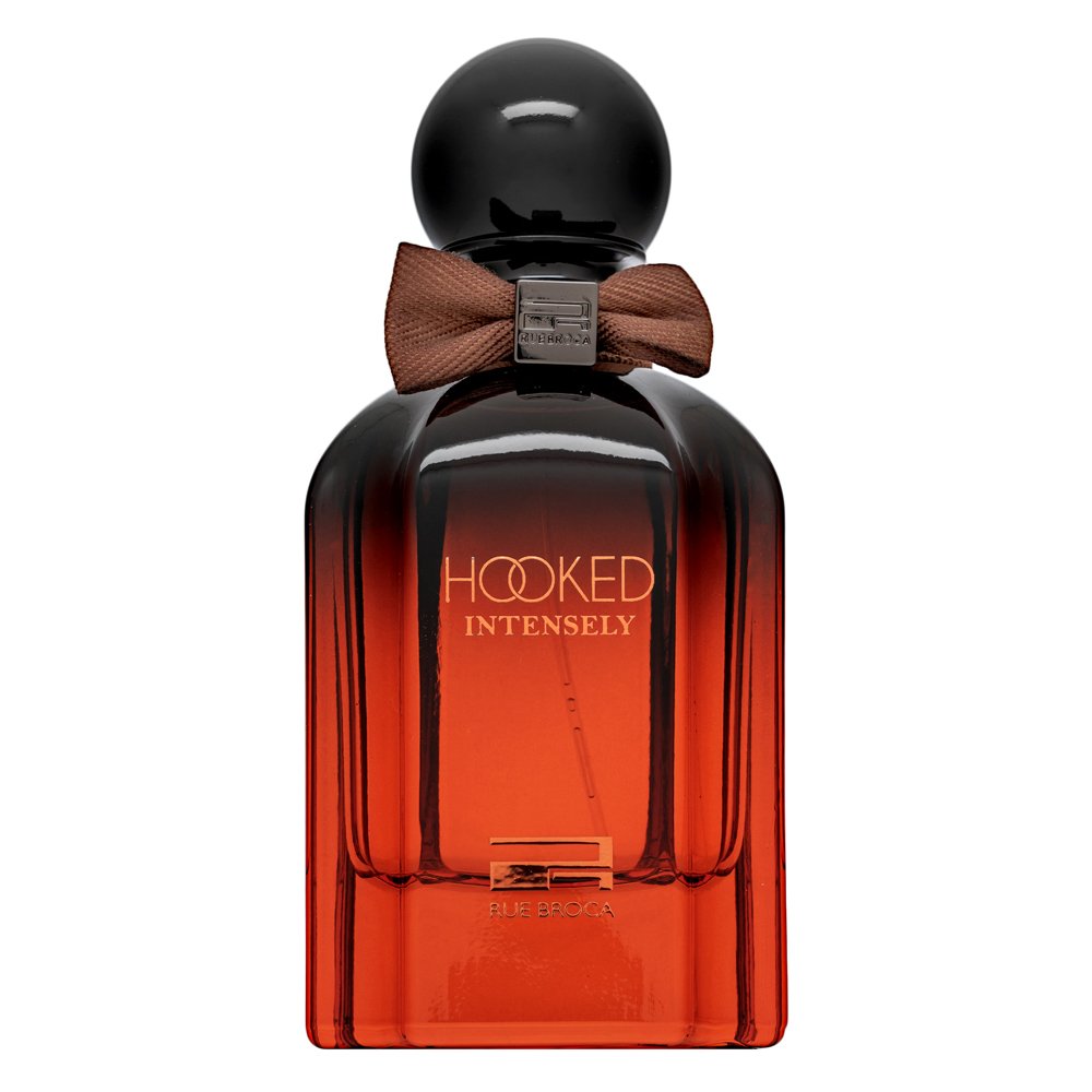 Rue Broca Hooked Intensely EDP M 100 ml – Rue Broca