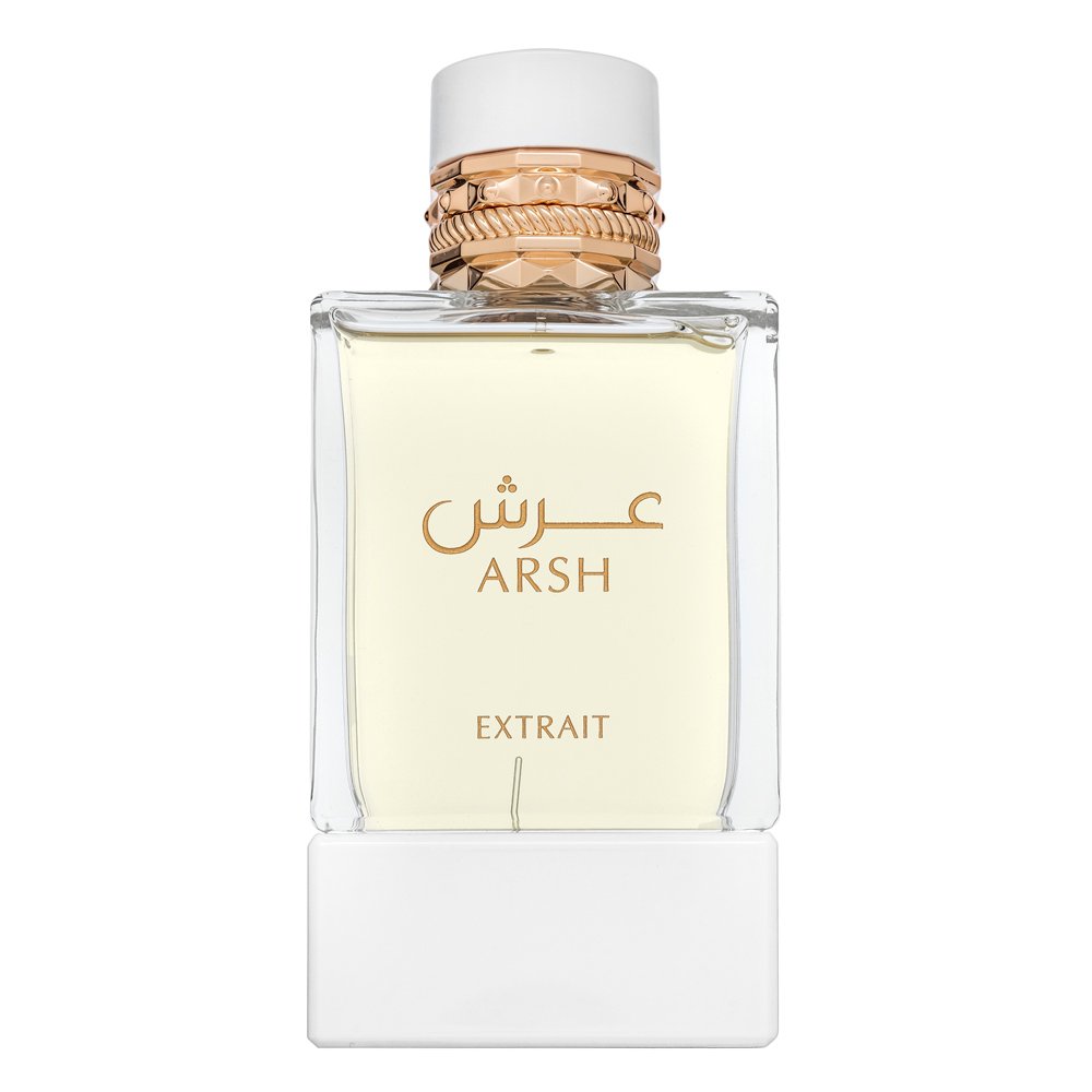 French Avenue Arsh PAR U 100 ml – French Avenue