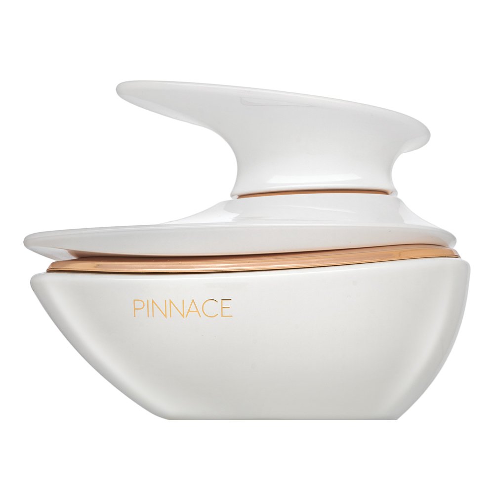 French Avenue Pinnace EDP W 100 ml – French Avenue