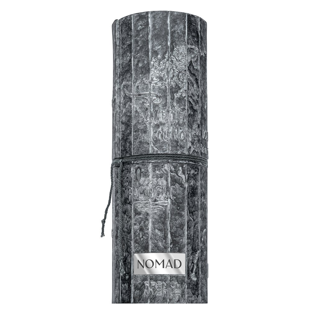 French Avenue Nomad PAR U 100 ml – French Avenue