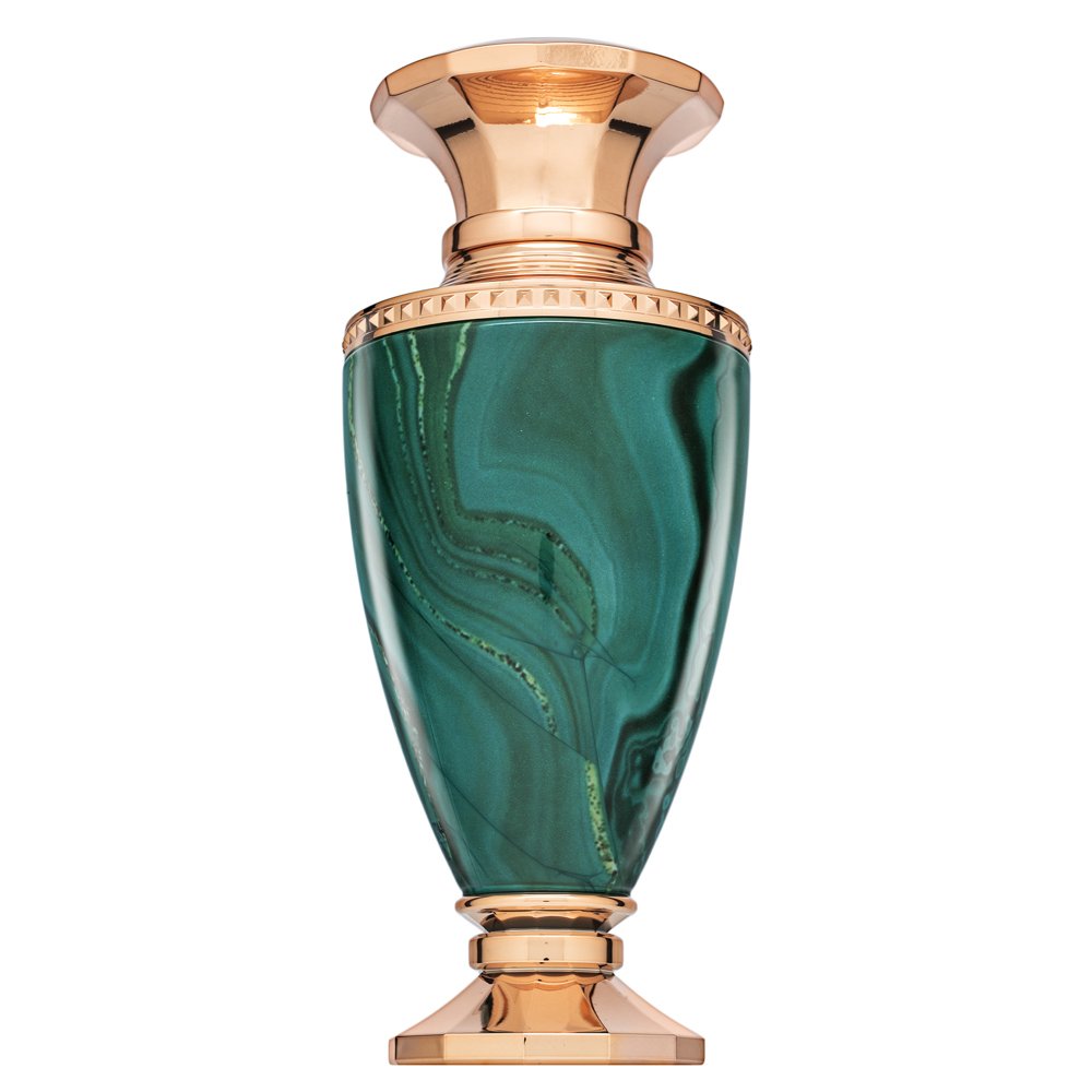 French Avenue Jade PAR U 100 ml – French Avenue