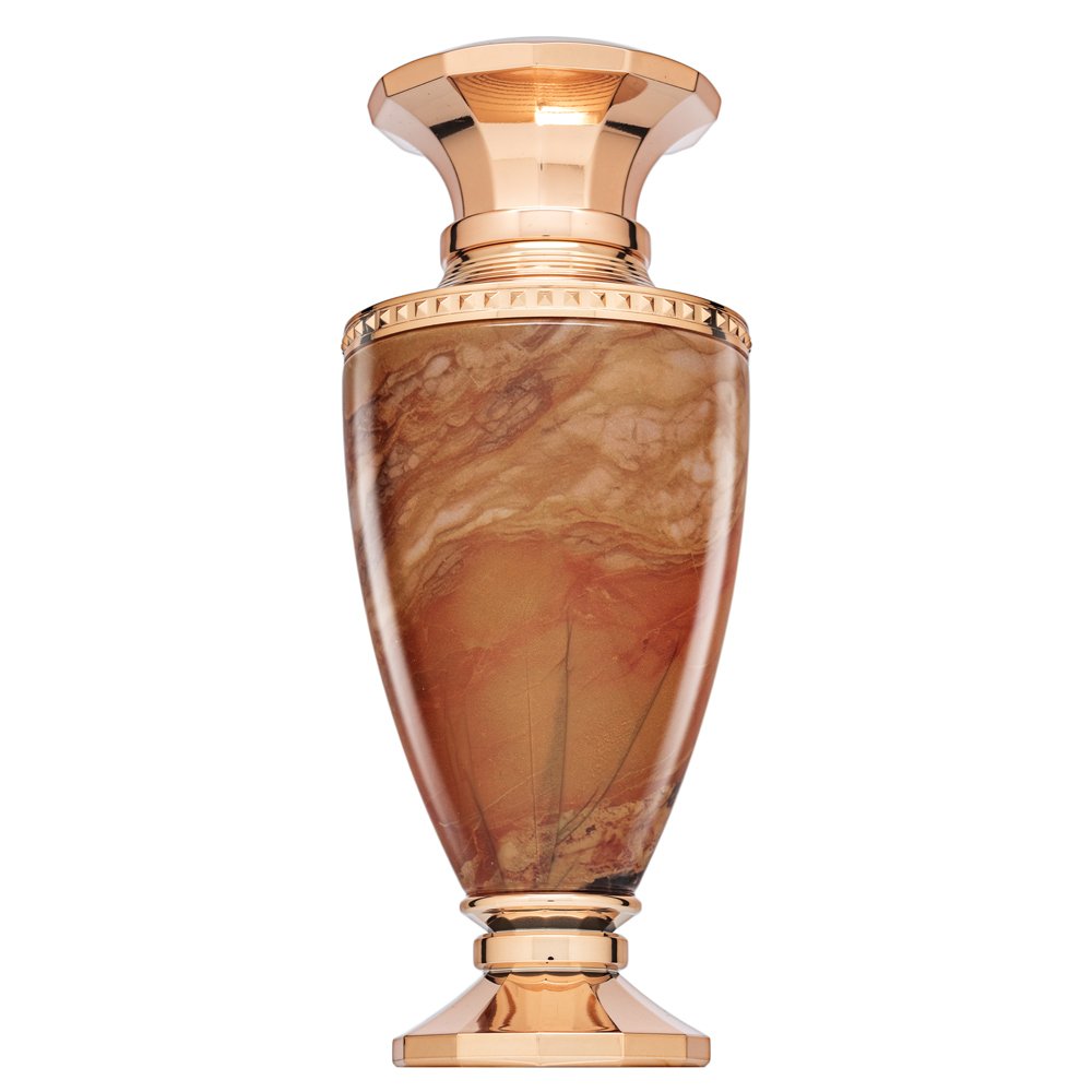 French Avenue Jade Giallo PAR U 100 ml – French Avenue