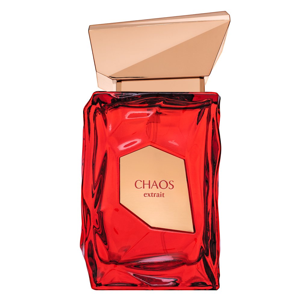 French Avenue Chaos Extrait EDP U 100 ml – French Avenue