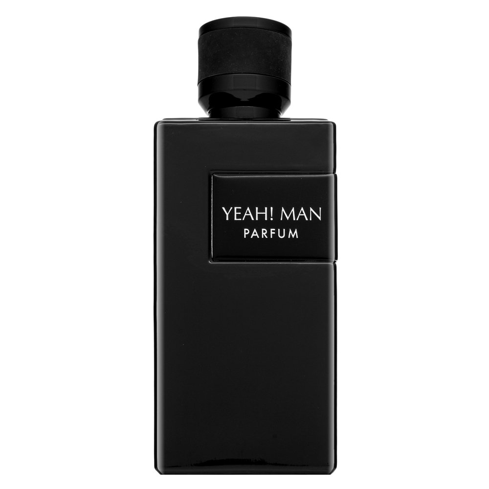 Maison Alhambra Yeah Man Parfum EDP M 100 ml – Maison Alhambra