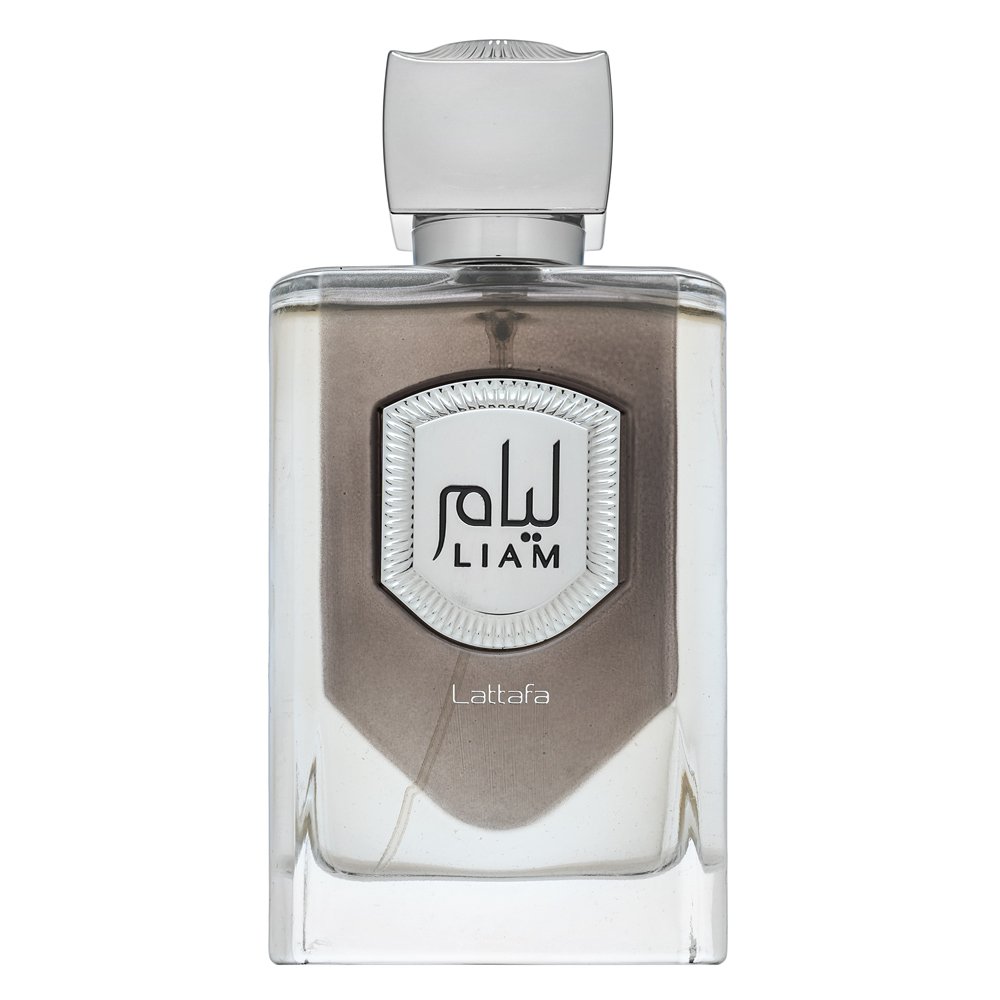 Lattafa Liam EDP U 100 ml – Lattafa