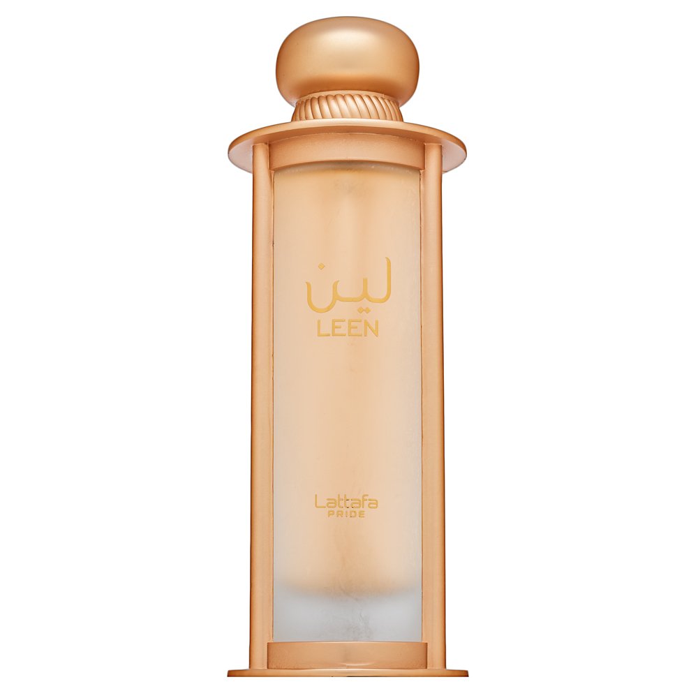 Lattafa Pride Leen EDP U 100 ml
