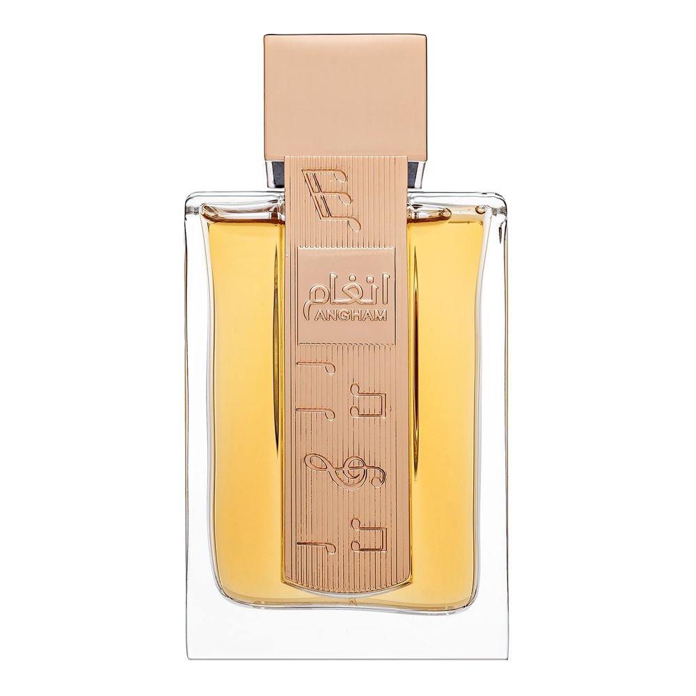Lattafa Angham EDP U 100 ml – Lattafa