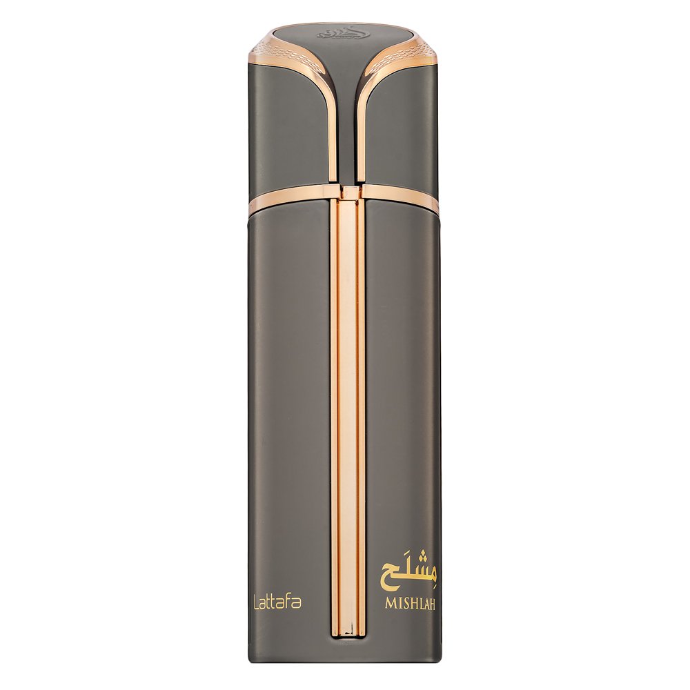Lattafa Mishlah EDP U 100 ml – Lattafa