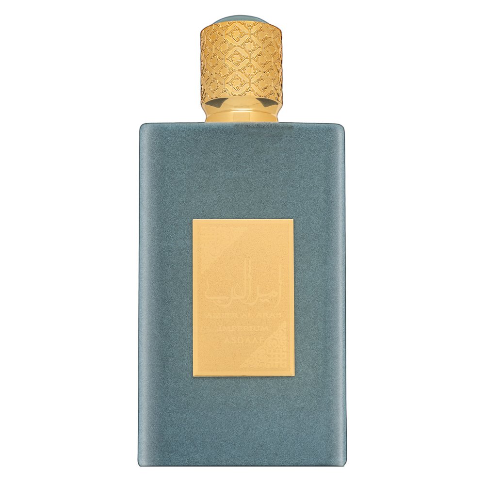 Asdaaf Ameer Al Arab Imperium EDP M 100 ml – Asdaaf