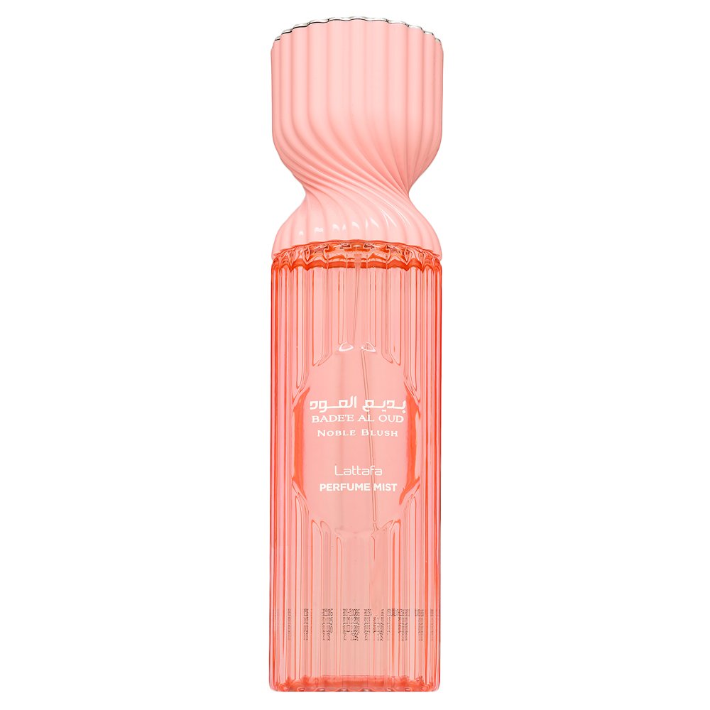 Lattafa Badee Al Oud Noble Blush BOR W 250 ml – Lattafa