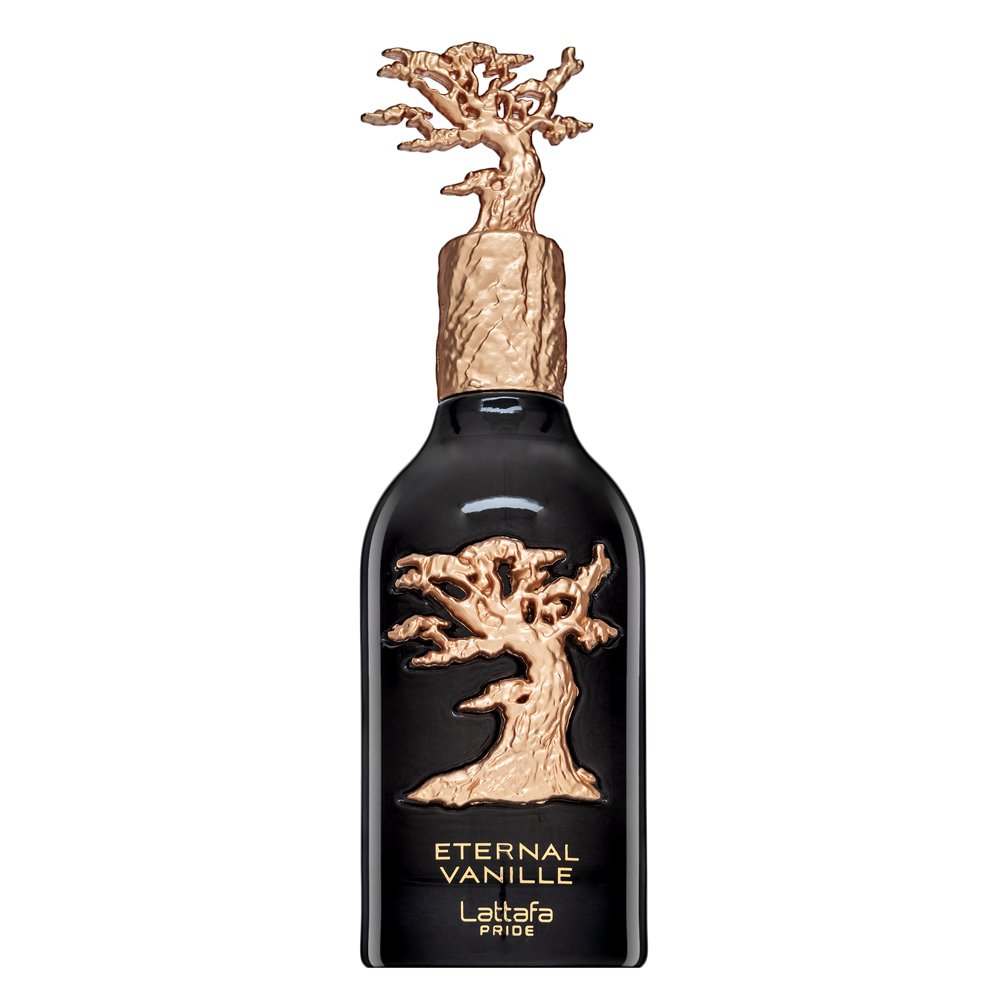 Lattafa Pride Eternal Vanille EDP U 100 ml – Lattafa Pride
