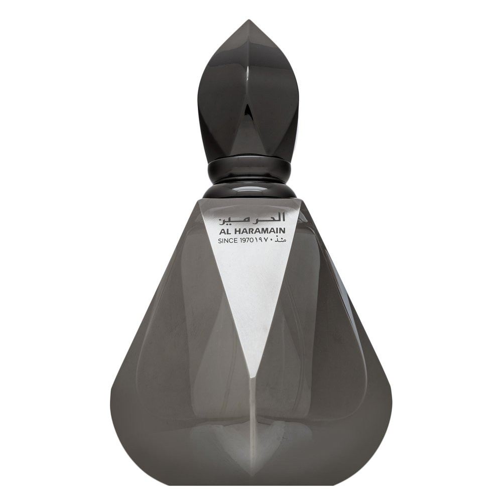 Al Haramain Hayati EDP U 100 ml – Al Haramain