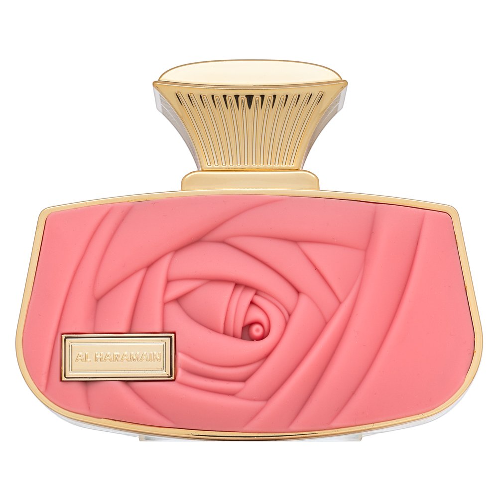 Al Haramain Story Of My Life EDP W 75 ml – Al Haramain