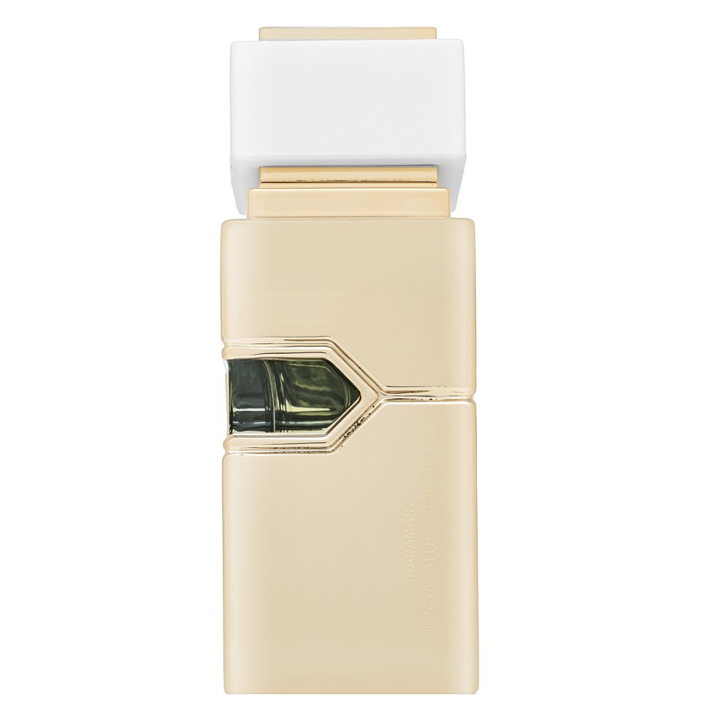 Al Haramain L'Aventure Femme EDP W 30 ml – Al Haramain