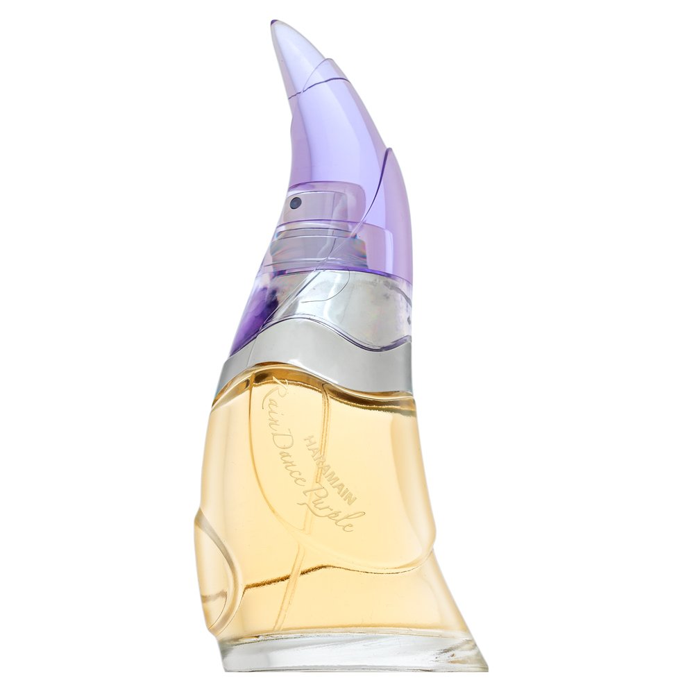 Al Haramain Rain Dance Purple EDP U 100 ml – Al Haramain
