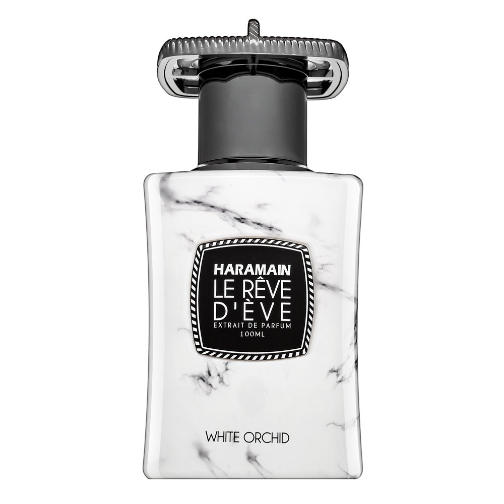 Al Haramain Le Reve D'Eve White Orchid PAR W 100 ml – Al Haramain