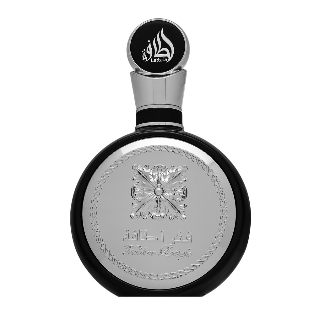 Lattafa Fakhar Lattafa Pride of Lattafa EDP M 100 ml – Lattafa